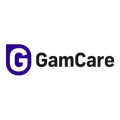 gamcare pinco-casino-slot.ink